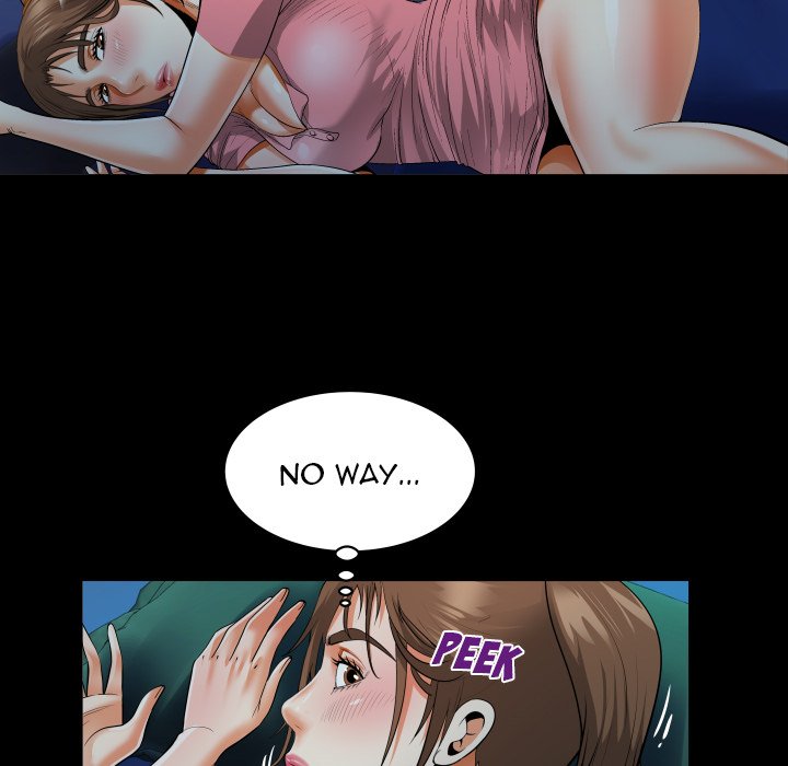 The Unforeseen Guest Chapter 4 image 26