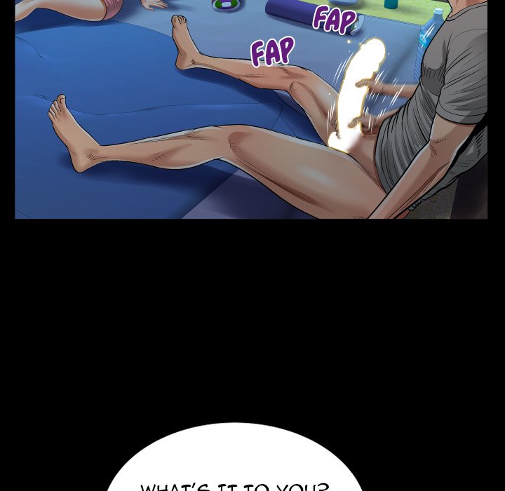 The Unforeseen Guest Chapter 4 image 30