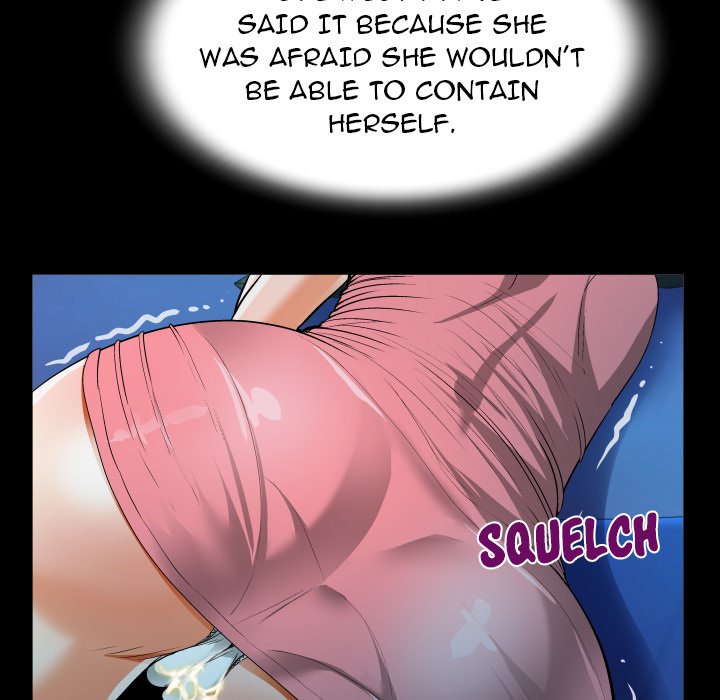 The Unforeseen Guest Chapter 4 image 38