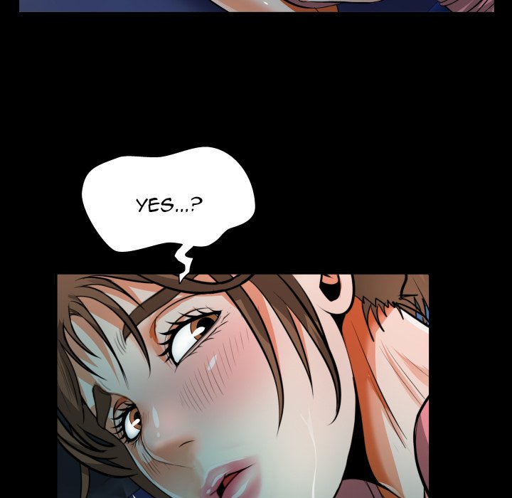 The Unforeseen Guest Chapter 4 image 44
