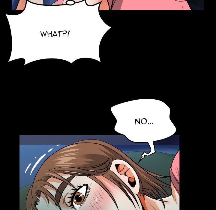 The Unforeseen Guest Chapter 4 image 49