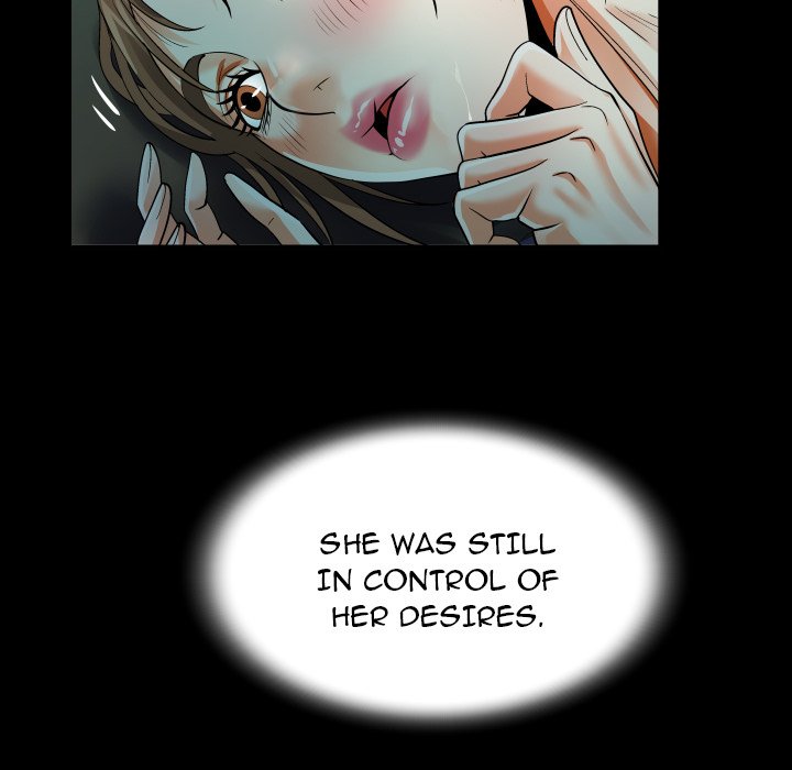 The Unforeseen Guest Chapter 4 image 50