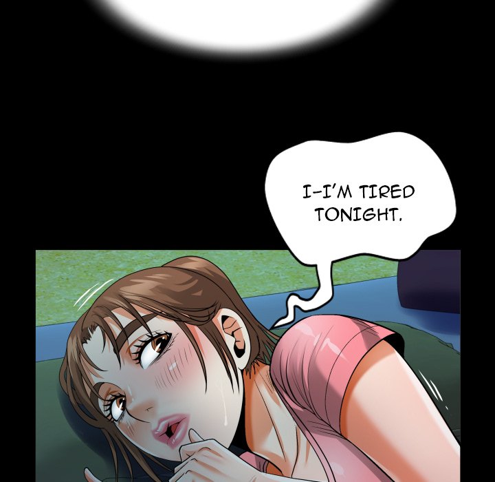 The Unforeseen Guest Chapter 4 image 53