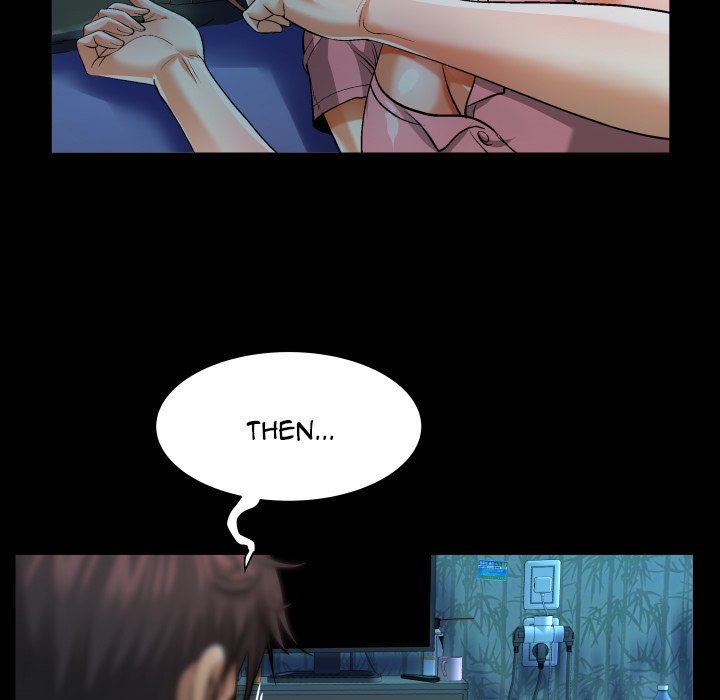 The Unforeseen Guest Chapter 4 image 54