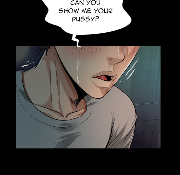 The Unforeseen Guest Chapter 4 image 56
