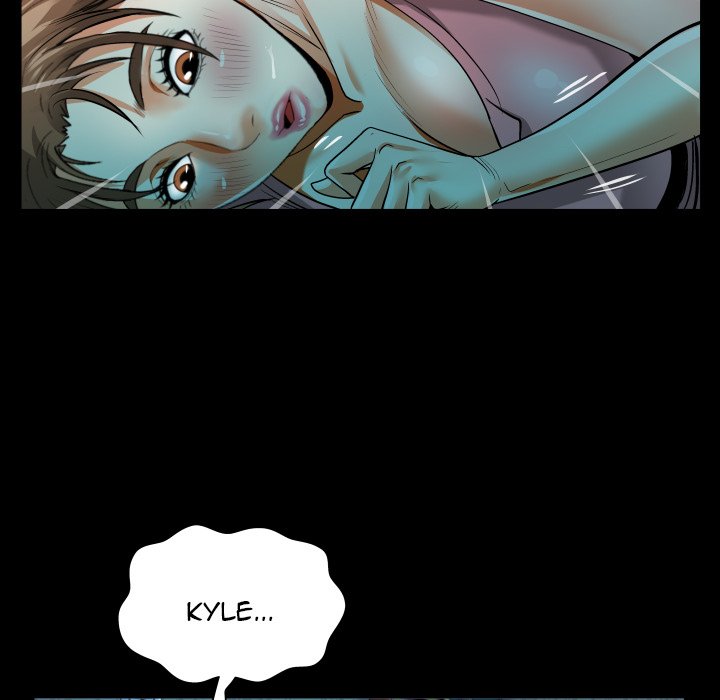 The Unforeseen Guest Chapter 4 image 61