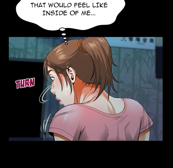 The Unforeseen Guest Chapter 4 image 66