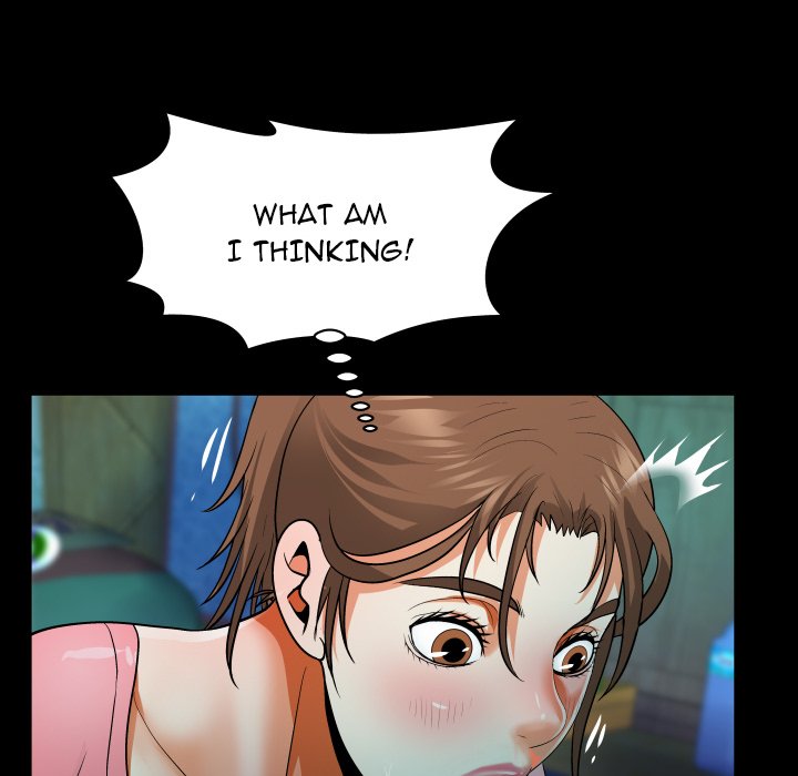 The Unforeseen Guest Chapter 4 image 67