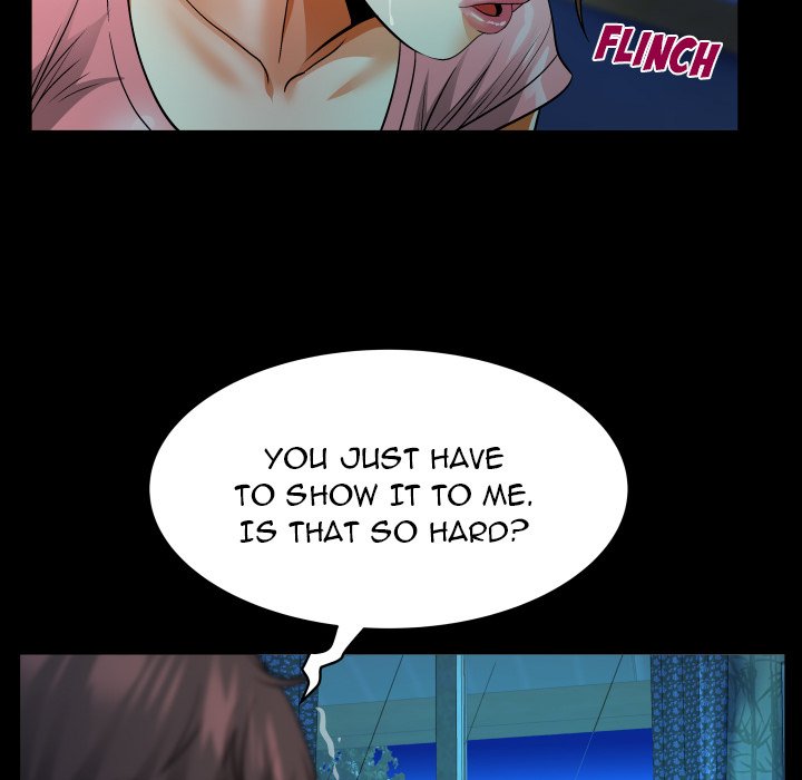 The Unforeseen Guest Chapter 4 image 68