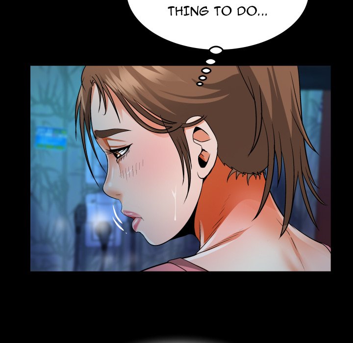 The Unforeseen Guest Chapter 4 image 70