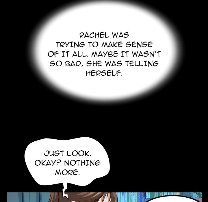 The Unforeseen Guest Chapter 4 image 71