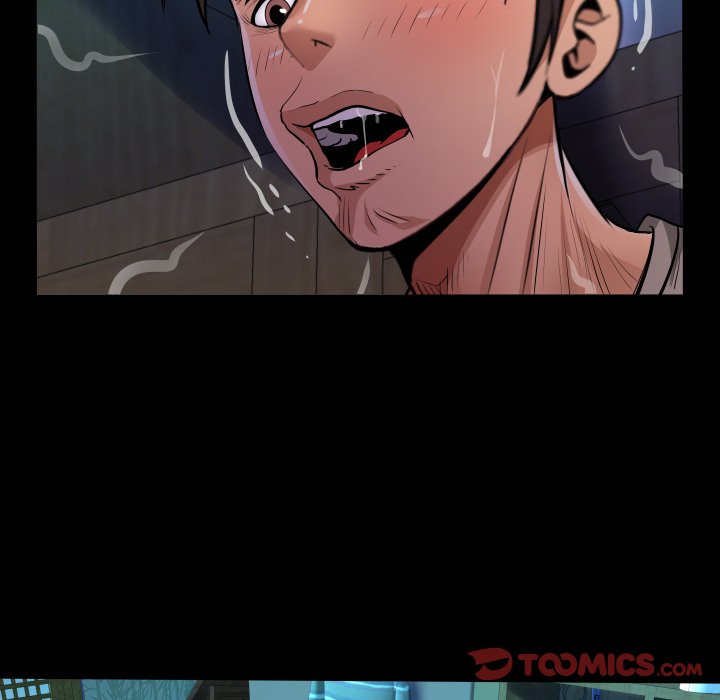 The Unforeseen Guest Chapter 4 image 77