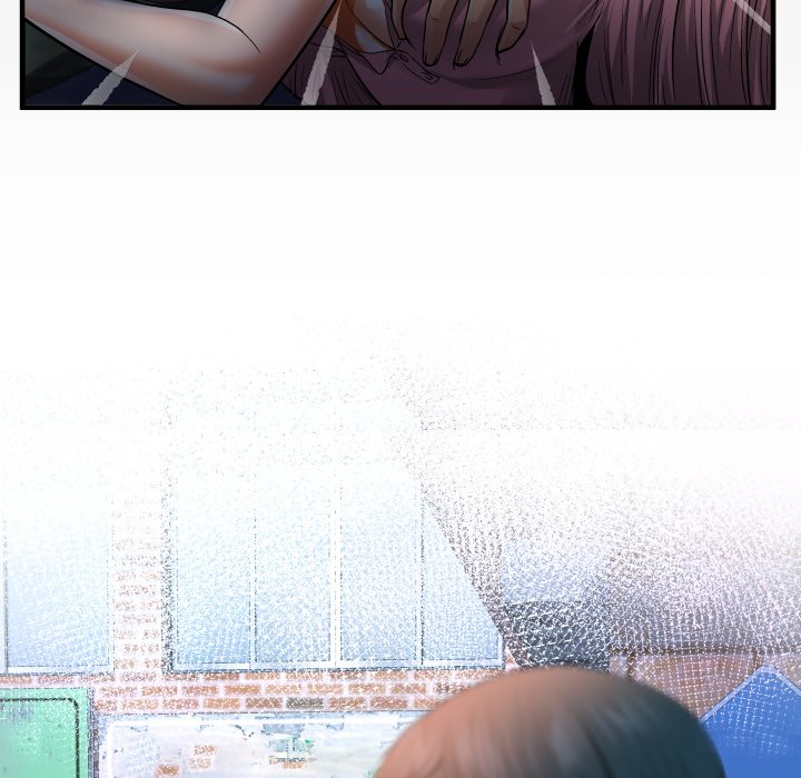 The Unforeseen Guest Chapter 4 image 8