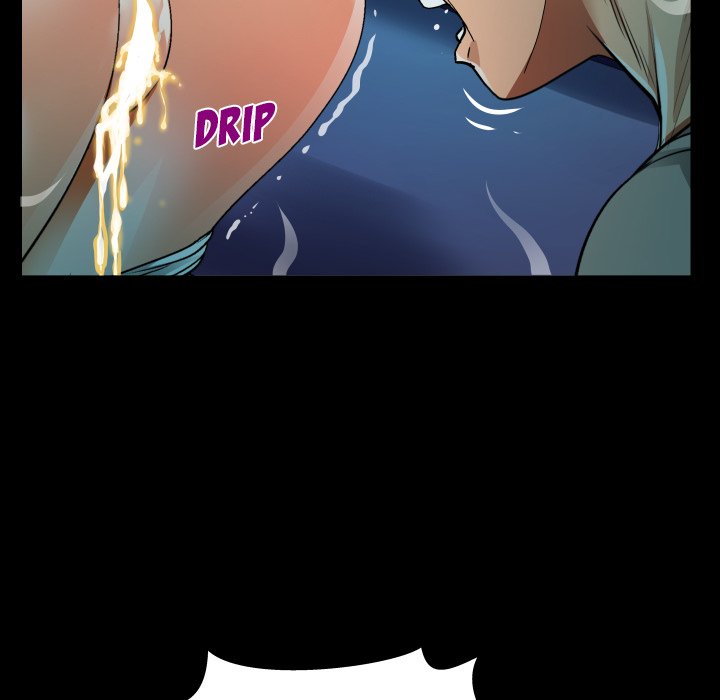 The Unforeseen Guest Chapter 4 image 93