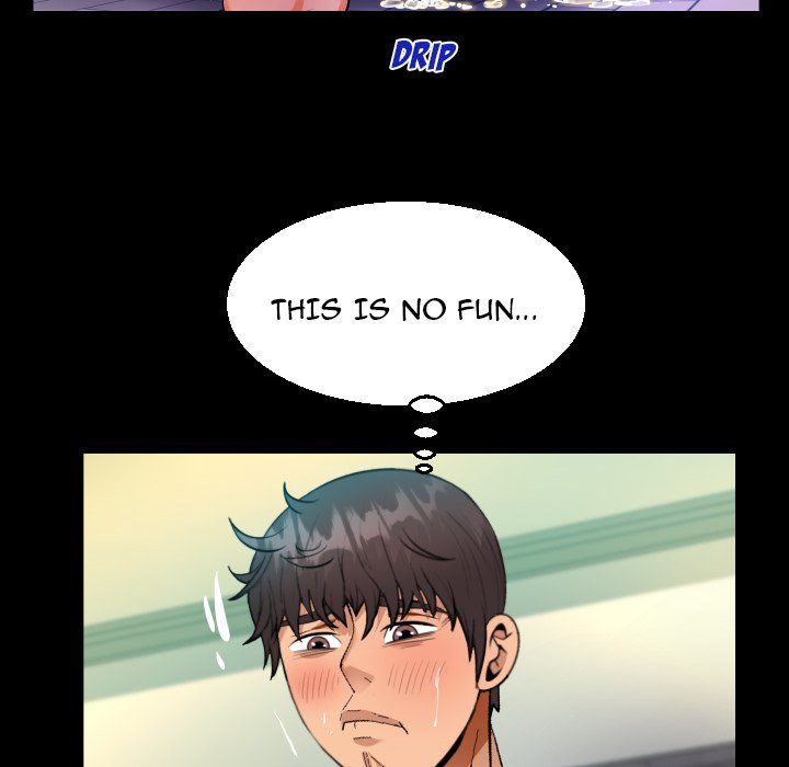 The Unforeseen Guest Chapter 40 image 30