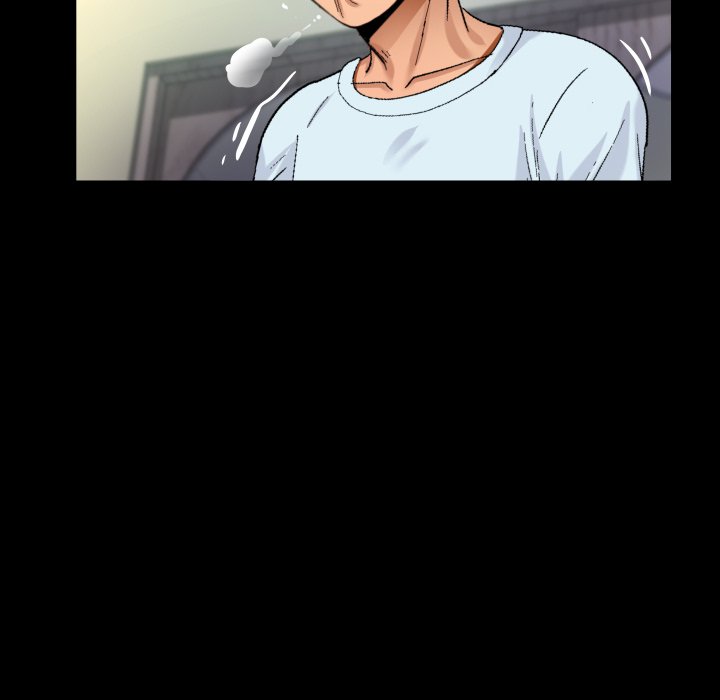 The Unforeseen Guest Chapter 40 image 31