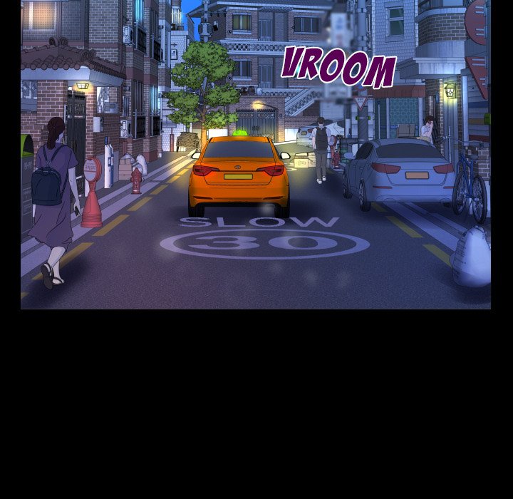 The Unforeseen Guest Chapter 40 image 35
