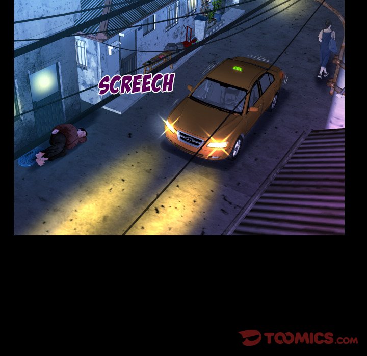 The Unforeseen Guest Chapter 40 image 37