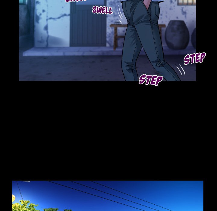 The Unforeseen Guest Chapter 40 image 40
