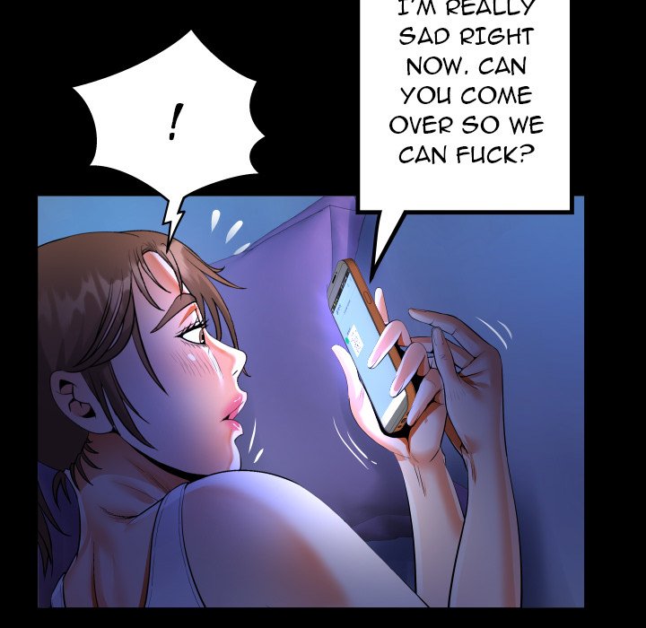 The Unforeseen Guest Chapter 40 image 47