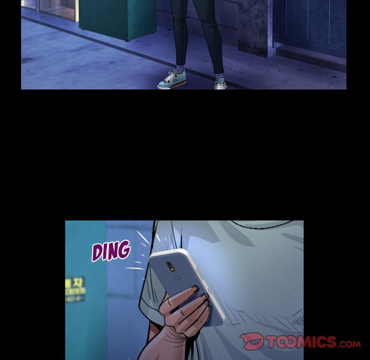 The Unforeseen Guest Chapter 40 image 49
