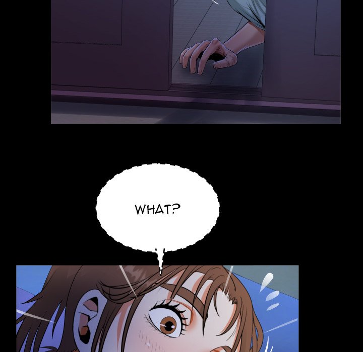 The Unforeseen Guest Chapter 40 image 59