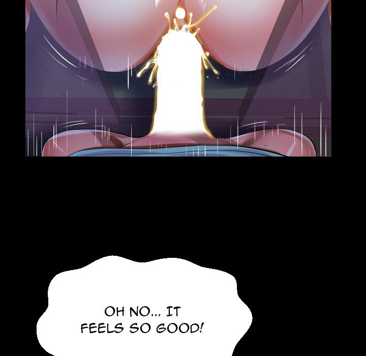 The Unforeseen Guest Chapter 40 image 80