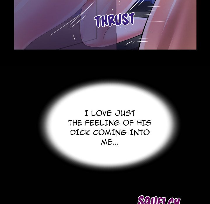 The Unforeseen Guest Chapter 40 image 83