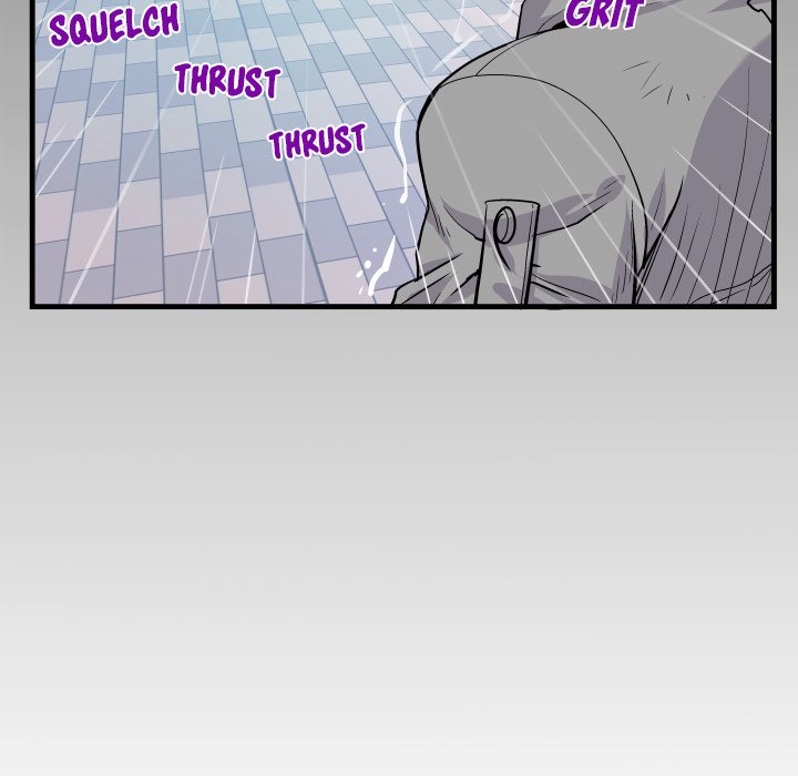The Unforeseen Guest Chapter 40 image 8