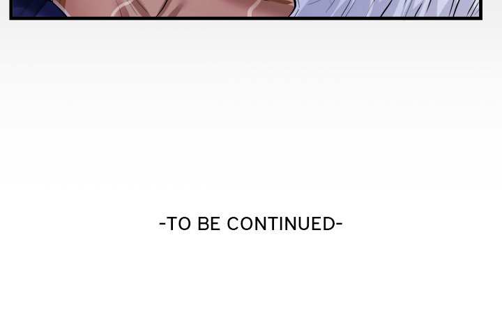 The Unforeseen Guest Chapter 40 image 90