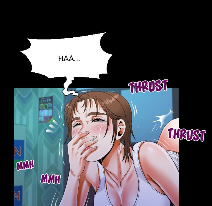 The Unforeseen Guest Chapter 41 image 24