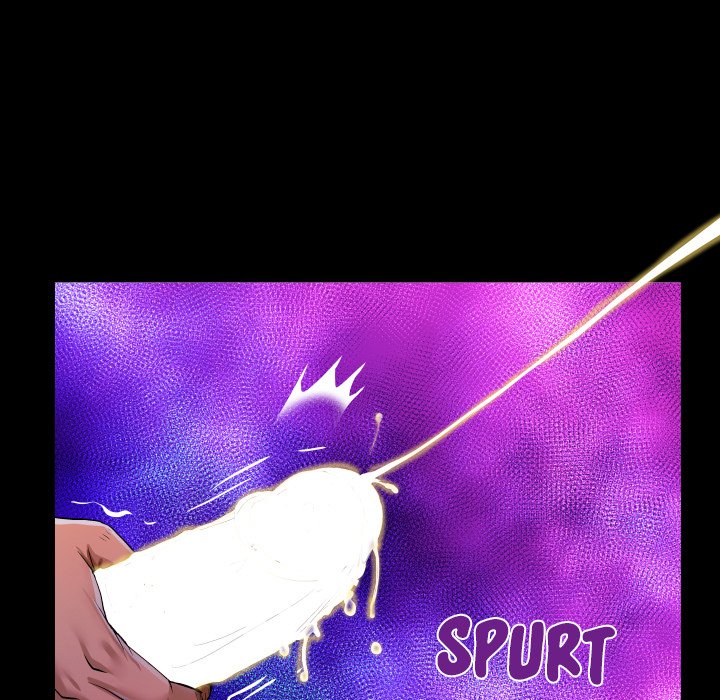 The Unforeseen Guest Chapter 41 image 34