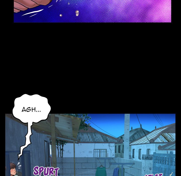 The Unforeseen Guest Chapter 41 image 35
