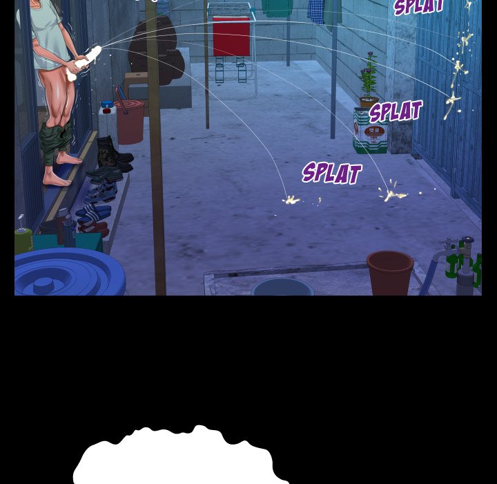 The Unforeseen Guest Chapter 41 image 36