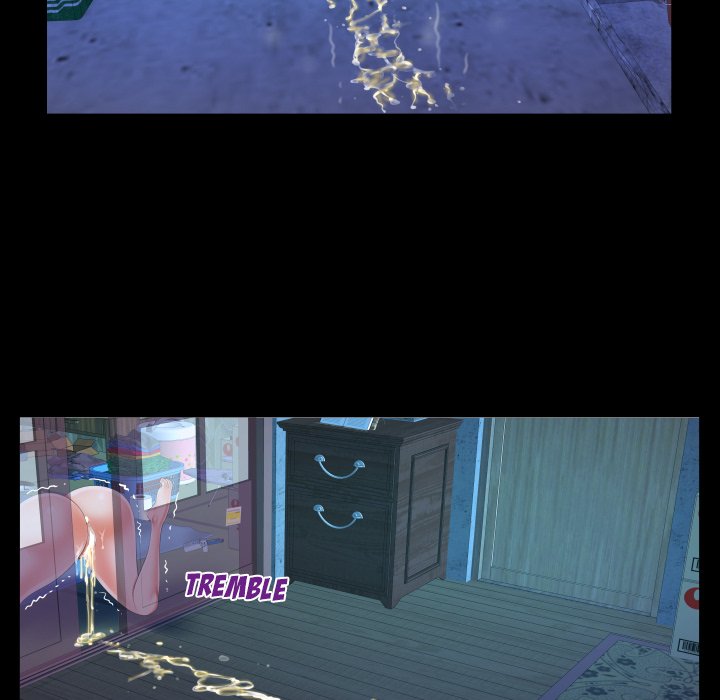 The Unforeseen Guest Chapter 41 image 39