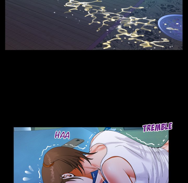 The Unforeseen Guest Chapter 41 image 40