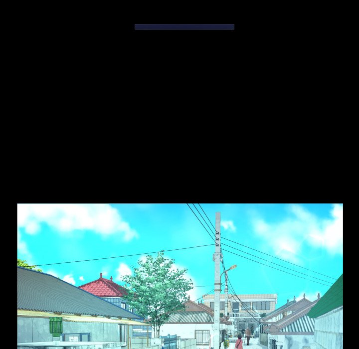 The Unforeseen Guest Chapter 41 image 46