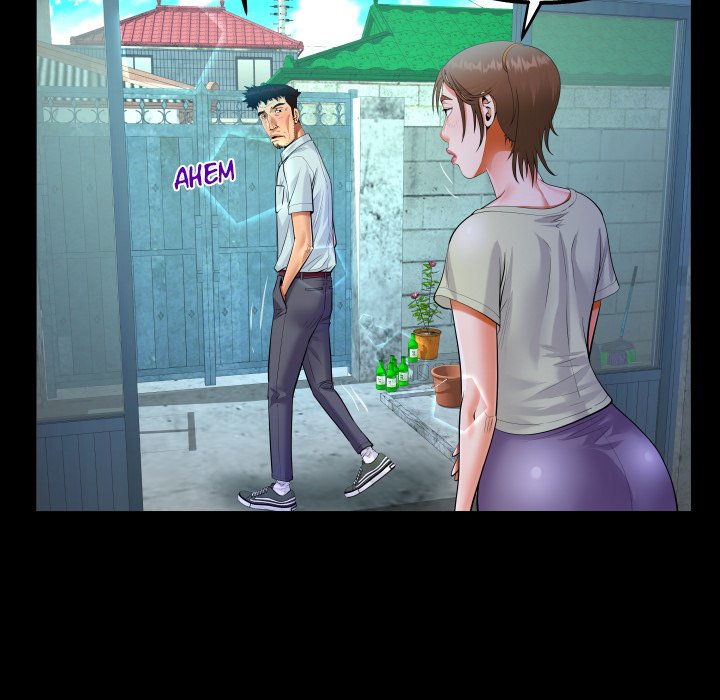 The Unforeseen Guest Chapter 41 image 48