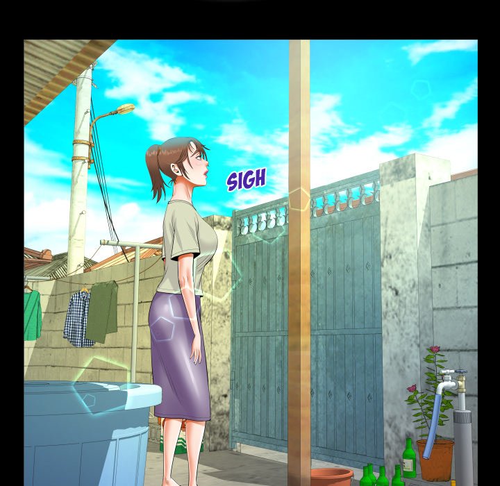 The Unforeseen Guest Chapter 41 image 53