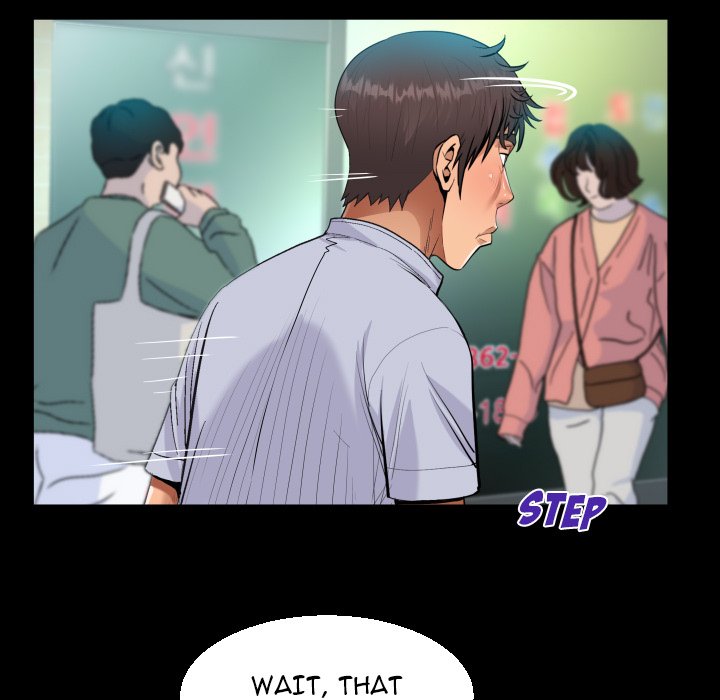 The Unforeseen Guest Chapter 41 image 62