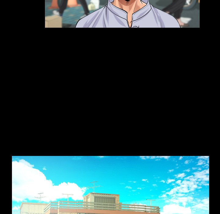 The Unforeseen Guest Chapter 41 image 69