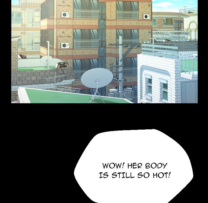 The Unforeseen Guest Chapter 41 image 70