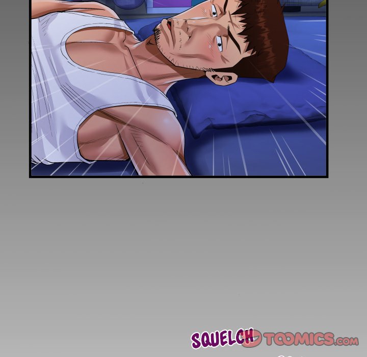 The Unforeseen Guest Chapter 41 image 7