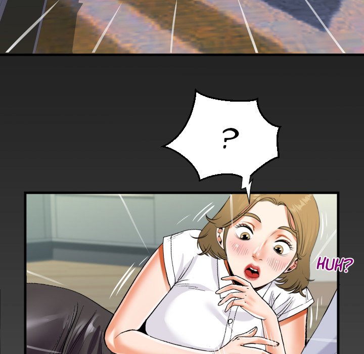 The Unforeseen Guest Chapter 41 image 87