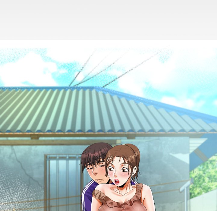 The Unforeseen Guest Chapter 42 image 9