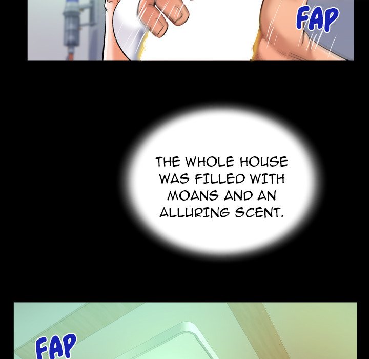 The Unforeseen Guest Chapter 42 image 24