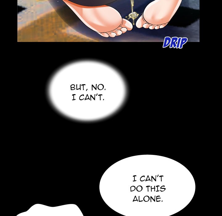 The Unforeseen Guest Chapter 42 image 29