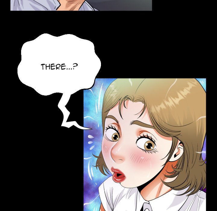 The Unforeseen Guest Chapter 42 image 35