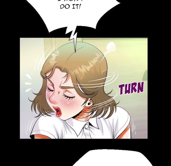 The Unforeseen Guest Chapter 42 image 40