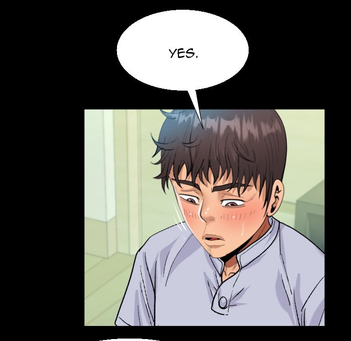 The Unforeseen Guest Chapter 42 image 44